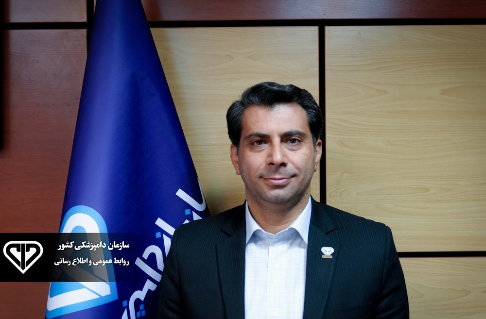 علیرضا اکبرشاهی